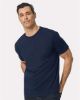 Picture of 980 - Unisex Softstyle® Lightweight T-Shirt