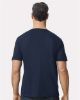 Picture of 980 - Unisex Softstyle® Lightweight T-Shirt