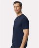 Picture of 980 - Unisex Softstyle® Lightweight T-Shirt