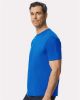 Picture of 980 - Unisex Softstyle® Lightweight T-Shirt