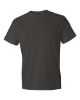 Picture of 980 - Unisex Softstyle® Lightweight T-Shirt