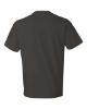 Picture of 980 - Unisex Softstyle® Lightweight T-Shirt