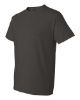 Picture of 980 - Unisex Softstyle® Lightweight T-Shirt