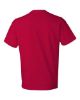 Picture of 980 - Unisex Softstyle® Lightweight T-Shirt