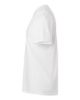 Picture of 980 - Unisex Softstyle® Lightweight T-Shirt