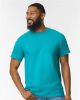 Picture of H000 - Unisex Hammer™ T-Shirt