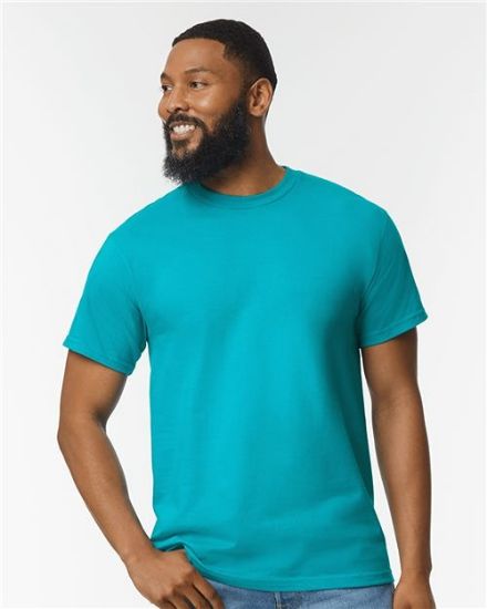 Picture of H000 - Unisex Hammer™ T-Shirt
