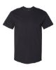 Picture of H000 - Unisex Hammer™ T-Shirt