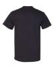 Picture of H000 - Unisex Hammer™ T-Shirt