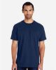 Picture of H000 - Unisex Hammer™ T-Shirt