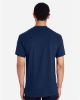 Picture of H000 - Unisex Hammer™ T-Shirt