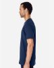 Picture of H000 - Unisex Hammer™ T-Shirt