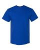 Picture of H000 - Unisex Hammer™ T-Shirt