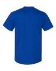 Picture of H000 - Unisex Hammer™ T-Shirt