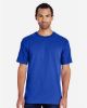 Picture of H000 - Unisex Hammer™ T-Shirt