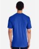 Picture of H000 - Unisex Hammer™ T-Shirt