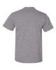Picture of H000 - Unisex Hammer™ T-Shirt