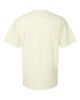 Picture of H000 - Unisex Hammer™ T-Shirt