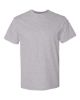 Picture of H000 - Unisex Hammer™ T-Shirt