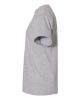 Picture of H000 - Unisex Hammer™ T-Shirt