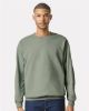 Picture of SF000 - Unisex Softstyle® Midweight Crewneck Sweatshirt