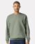 Picture of SF000 - Unisex Softstyle® Midweight Crewneck Sweatshirt