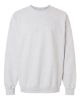 Picture of SF000 - Unisex Softstyle® Midweight Crewneck Sweatshirt