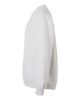 Picture of SF000 - Unisex Softstyle® Midweight Crewneck Sweatshirt