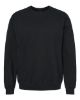 Picture of SF000 - Unisex Softstyle® Midweight Crewneck Sweatshirt