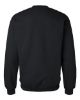 Picture of SF000 - Unisex Softstyle® Midweight Crewneck Sweatshirt