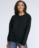 Picture of SF000 - Unisex Softstyle® Midweight Crewneck Sweatshirt