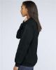 Picture of SF000 - Unisex Softstyle® Midweight Crewneck Sweatshirt