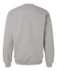 Picture of SF000 - Unisex Softstyle® Midweight Crewneck Sweatshirt