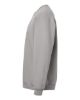 Picture of SF000 - Unisex Softstyle® Midweight Crewneck Sweatshirt