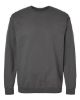 Picture of SF000 - Unisex Softstyle® Midweight Crewneck Sweatshirt
