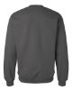 Picture of SF000 - Unisex Softstyle® Midweight Crewneck Sweatshirt
