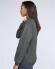 Picture of SF000 - Unisex Softstyle® Midweight Crewneck Sweatshirt