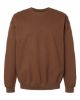 Picture of SF000 - Unisex Softstyle® Midweight Crewneck Sweatshirt