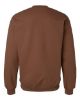 Picture of SF000 - Unisex Softstyle® Midweight Crewneck Sweatshirt