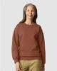 Picture of SF000 - Unisex Softstyle® Midweight Crewneck Sweatshirt