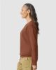 Picture of SF000 - Unisex Softstyle® Midweight Crewneck Sweatshirt