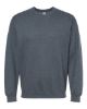 Picture of SF000 - Unisex Softstyle® Midweight Crewneck Sweatshirt