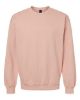 Picture of SF000 - Unisex Softstyle® Midweight Crewneck Sweatshirt
