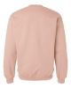 Picture of SF000 - Unisex Softstyle® Midweight Crewneck Sweatshirt