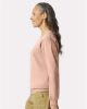 Picture of SF000 - Unisex Softstyle® Midweight Crewneck Sweatshirt