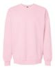 Picture of SF000 - Unisex Softstyle® Midweight Crewneck Sweatshirt