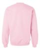 Picture of SF000 - Unisex Softstyle® Midweight Crewneck Sweatshirt