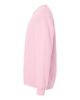 Picture of SF000 - Unisex Softstyle® Midweight Crewneck Sweatshirt