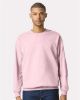 Picture of SF000 - Unisex Softstyle® Midweight Crewneck Sweatshirt