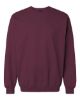 Picture of SF000 - Unisex Softstyle® Midweight Crewneck Sweatshirt